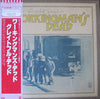 The Grateful Dead - Workingman's Dead (Vinyl, LP, Album, Limited Ed...