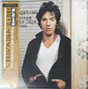 Bruce Springsteen - Darkness On The Edge Of Town (Vinyl, LP, Album,...