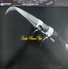 Charlie Mariano - Charlie Mariano Plays (Vinyl, LP) Very Good (VG) / Good Plus (G+)