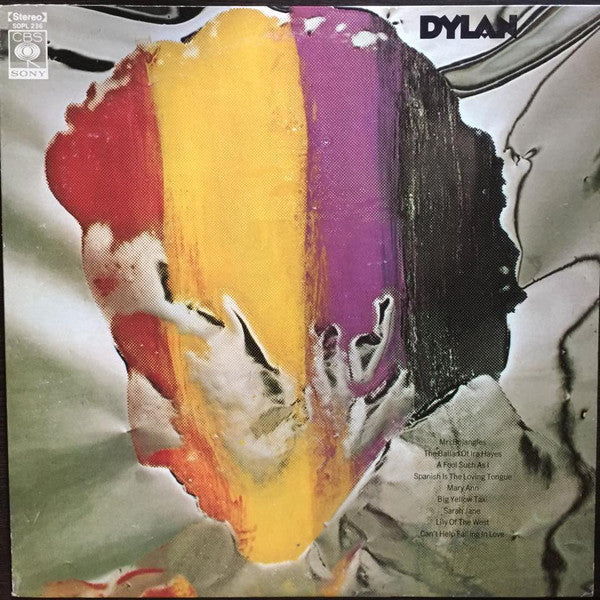 Dylan