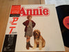 Various - Annie - Original Motion Picture Soundtrack (Vinyl, LP, Al...