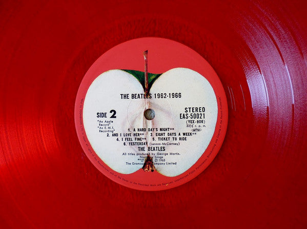 1962-1966