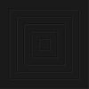 Cornelius - Ghost In The Shell Arise O.S.T. (Vinyl, 10