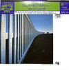 Wes Montgomery - Road Song (Vinyl, LP, Album, Limited Edition, Reis...