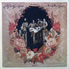 Nitty Gritty Dirt Band - Stars And Stripes Forever (2xVinyl, LP, Album) Very Good Plus (VG+) / Very Good (VG)