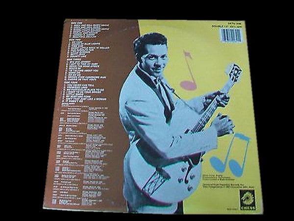 Rock & Roll Rarities