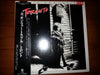 Toronto (4) - Lookin' For Trouble (Vinyl, LP, Album, Promo) Near Mint (NM or M-) / Very Good Plus (VG+)