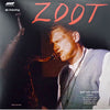 Zoot Sims Quartet - Zoot (Vinyl, LP, Album, Limited Edition, Reissue) Very Good (VG) / Very Good Plus (VG+)