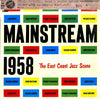 Wilbur Harden - Mainstream 1958 - The East Coast Jazz Scene (Vinyl,...