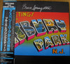 Bruce Springsteen - Greetings From Asbury Park N.J (Vinyl, LP, Albu...