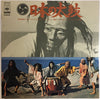 Various - 日本の太鼓 = Sounds Of Japanese Traditional Drums (Vinyl, LP, Compilation) Very Good (VG) / Very Good (VG)