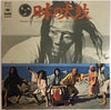 Various - 日本の太鼓 = Sounds Of Japanese Traditional Drums (Vinyl, LP, Compilation) Very Good Plus (VG+) / Good Plus (G+)