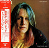 Todd Rundgren - Todd (Vinyl, LP, Album)