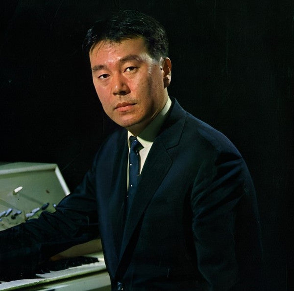 Shiro Michi