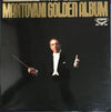 Mantovani And His Orchestra - Mantovani's Golden Hits (Vinyl, LP, Compilation, Stereo) Very Good (VG) / Very Good (VG)