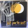 Various - Best From The West Vol. 2 • Modern Sounds From California (Vinyl, 10