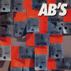 AB's - AB's (Vinyl, LP, Album, Stereo) Very Good Plus (VG+) / Very Good Plus (VG+)