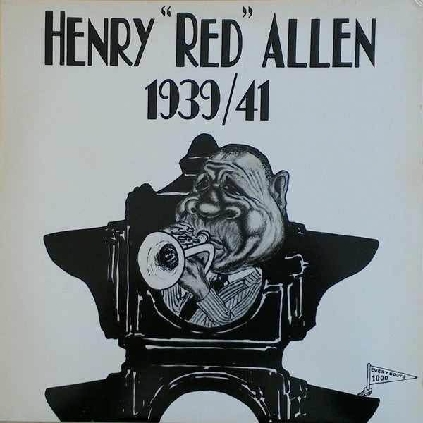 1939/41