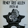 Henry 