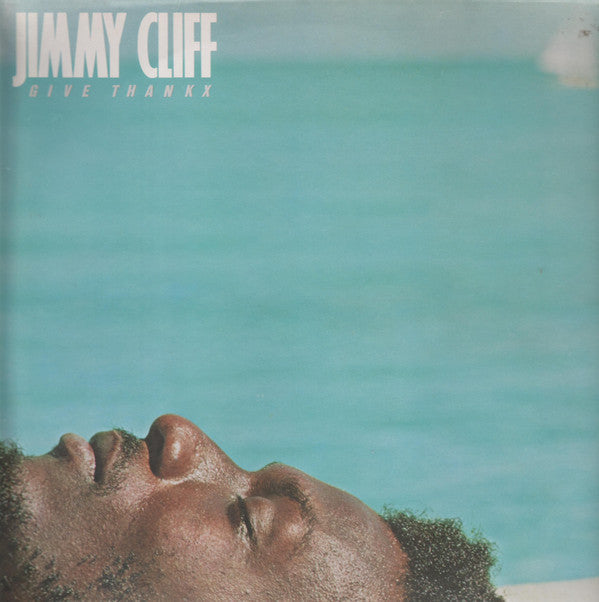 Release: Give Thankx-Vinyl-US-1978-BSK-3240-7811576