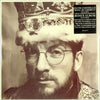 The Costello Show - King Of America (Vinyl, Vinyl, All Media, LP, Album, Reissue, LP, Limited Edition) Very Good Plus (VG+) / Very Good Plus (VG+)