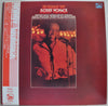 Bobby Womack - The Womack 