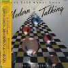 Modern Talking - Let's Talk About Love - The 2nd Album (Vinyl, LP, Album) Very Good Plus (VG+) / Very Good (VG)