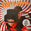 Various - Pop À Paris Volume 1: Contact (Vinyl, LP, Compilation)