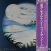 Firefall - Luna Sea (Vinyl, LP, Album)