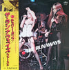 The Runaways - The Runaways (Vinyl, LP, Album, Reissue)