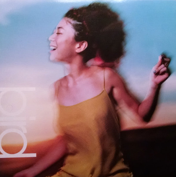 Release: オアシス-Vinyl-Japan-2000-AIJT5084-9898736