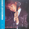 Sheena & The Rokkets - # 1 (Vinyl, LP)