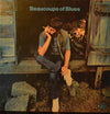 Ringo Starr - Beaucoups Of Blues (Vinyl, LP, Album)