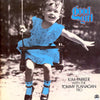 Kim Parker - Good Girl (Vinyl, LP, Album) Very Good Plus (VG+) / Very Good (VG)