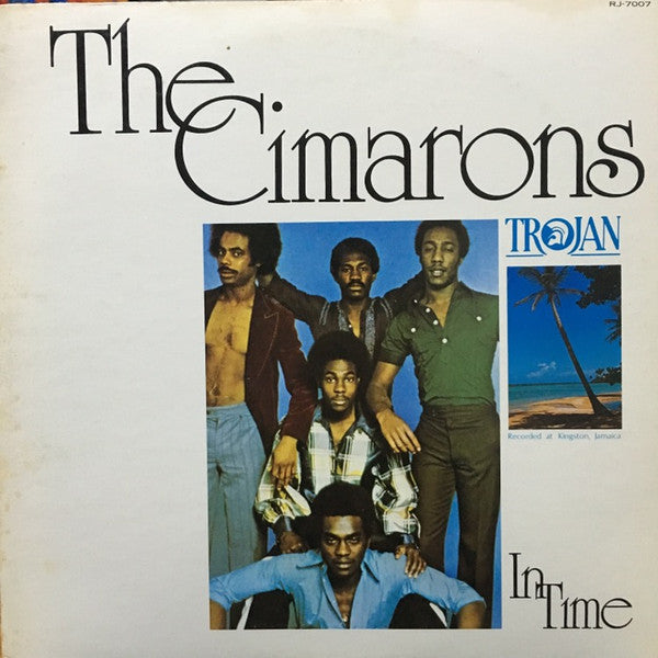 In Time