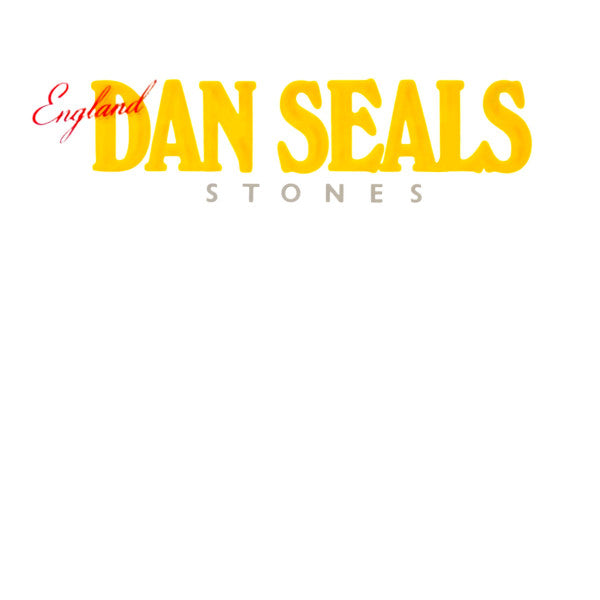 Release: Stones-Vinyl-US-1980-SD 19275-8833768