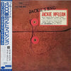 Jackie McLean - Jackie's Bag (Vinyl, LP, Album, Limited Edition, Reissue, Stereo) Very Good Plus (VG+) / Very Good (VG)