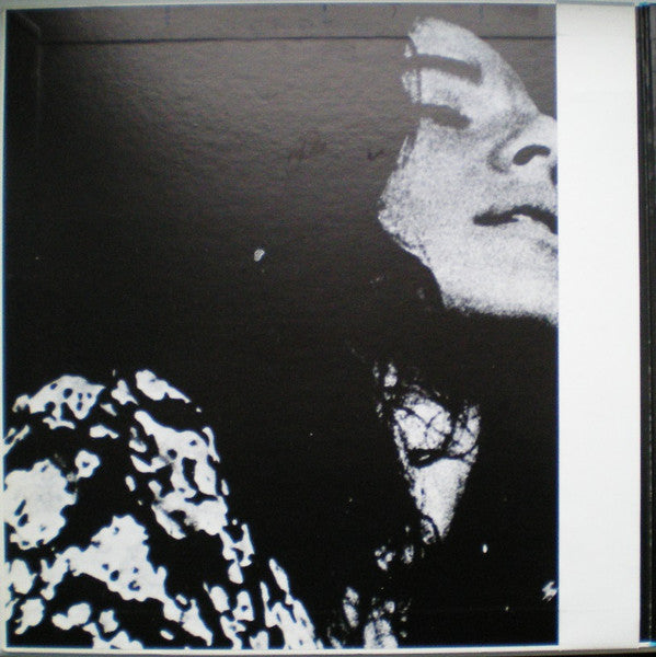 Writer: Carole King