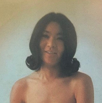 セーナ池田