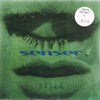 Senser - Breed (Vinyl, 7