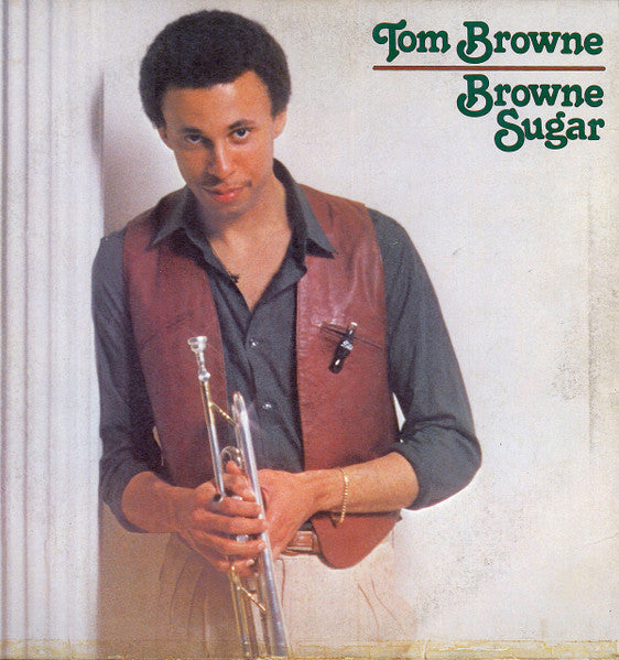 Browne Sugar