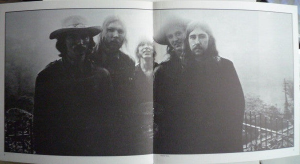 An Anthology