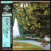 Wiener Philharmoniker - All-Time Popular Favourites (Vinyl, LP, Stereo) Near Mint (NM or M-) / Very Good Plus (VG+)