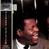 The Oscar Peterson Trio - The Trio : Live From Chicago (Vinyl, LP, ...