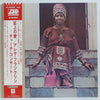 Aretha Franklin - Amazing Grace (2xVinyl, LP, Album, Stereo) Very Good (VG) / Very Good (VG)