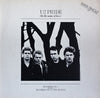 U2 - Pride (In The Name Of Love) (Vinyl, 12