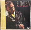 Frank Sinatra - She Shot Me Down (Vinyl, LP, Album) Very Good Plus (VG+) / Very Good Plus (VG+)
