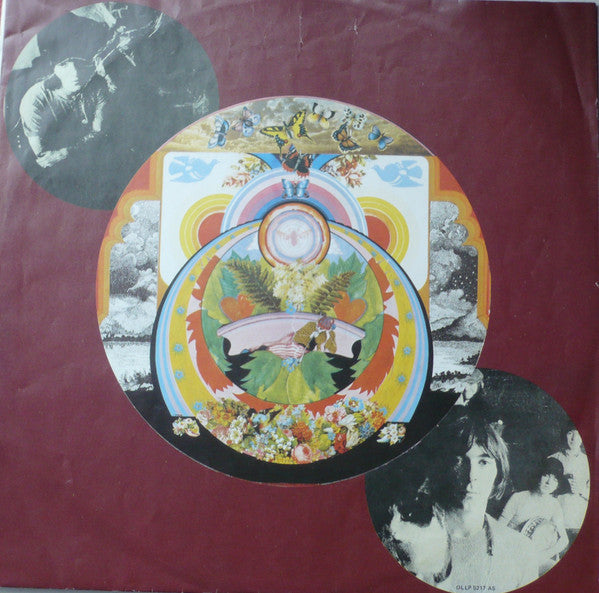 Small Faces