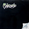 Malicorne - En Public (Vinyl, LP, Album) Good Plus (G+) / Good Plus (G+)
