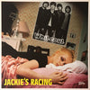 Whiteout (2) - Jackie's Racing (Vinyl, 12